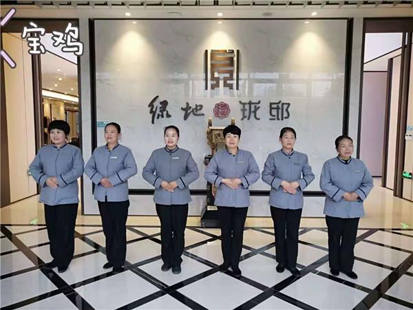 &#107;&#97;&#105;&#121;&#117;&#110;&#24320;&#20113;&#23448;&#26041;&#32593;&#39029;&#29256;&#45;&#107;&#97;&#105;&#121;&#117;&#110;&#24320;&#20113;&#40;&#20013;&#22269;&#41;