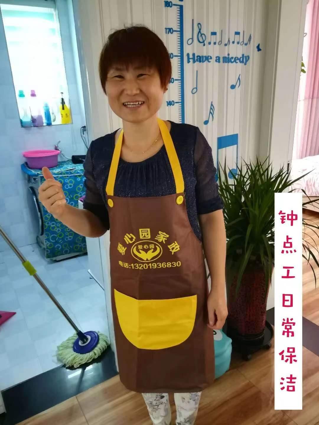 &#107;&#97;&#105;&#121;&#117;&#110;&#24320;&#20113;&#23448;&#26041;&#32593;&#39029;&#29256;&#45;&#107;&#97;&#105;&#121;&#117;&#110;&#24320;&#20113;&#40;&#20013;&#22269;&#41;